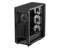 Deepcool MATREXX 55 MESH V4 C - 1282807 - zdjęcie 2